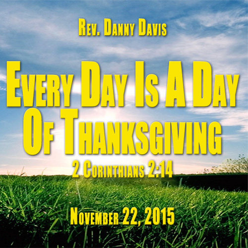 every-day-is-a-day-of-thanksgiving-jordan-grove-mbc