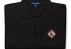 JG Men’s Polo