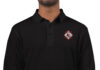 JG Men’s Polo