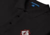 JG Men’s Polo