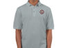 JG Men’s Polo