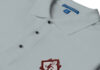 JG Men’s Polo