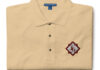 JG Men’s Polo