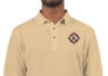 JG Men’s Polo