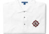 JG Men’s Polo